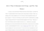 write you a blog post on any k12 education topic